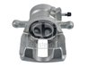 Etrier frana Febi Bilstein 181554