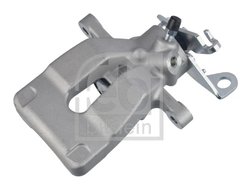 ETRIER FRANA FEBI BILSTEIN 181559 - Compatibil cu RENAULT