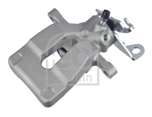 ETRIER FRANA FEBI BILSTEIN 181559 - Compatibil cu RENAULT