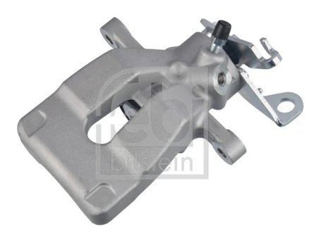 ETRIER FRANA FEBI BILSTEIN 181559 - Compatibil cu RENAULT