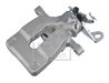 ETRIER FRANA FEBI BILSTEIN 181559 - Compatibil cu RENAULT