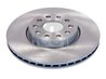 DISC FRANA FEBI BILSTEIN 181561 - Compatibil cu MG, MG (SAIC)