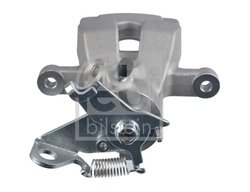 ETRIER FRANA FEBI BILSTEIN 181559 - Compatibil cu RENAULT