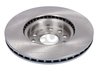 DISC FRANA FEBI BILSTEIN 181561 - Compatibil cu MG, MG (SAIC)