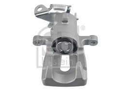 ETRIER FRANA FEBI BILSTEIN 181559 - Compatibil cu RENAULT