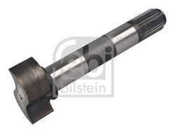 Ax frana tambur Febi Bilstein 181573
