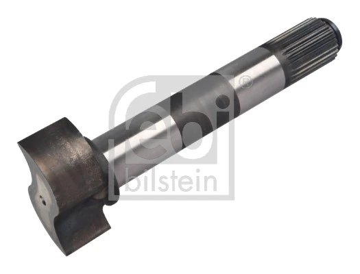 Ax frana tambur Febi Bilstein 181573
