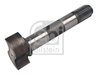 Ax frana tambur Febi Bilstein 181573