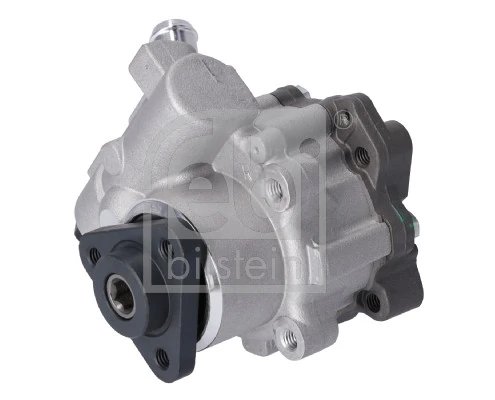 POMPA HIDRAULICA DIRECTIE FEBI BILSTEIN 181580 - Compatibil cu AUDI, SEAT