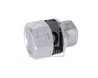SUPAPA SUPRAPRESIUNE FEBI BILSTEIN 181585 - Compatibil cu ERF, MAN, RENAULT TRUCKS