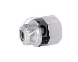 SUPAPA SUPRAPRESIUNE FEBI BILSTEIN 181585 - Compatibil cu ERF, MAN, RENAULT TRUCKS