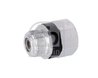 SUPAPA SUPRAPRESIUNE FEBI BILSTEIN 181585 - Compatibil cu ERF, MAN, RENAULT TRUCKS