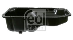 Baie ulei Febi Bilstein 18159