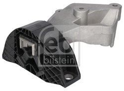 Suport motor Febi Bilstein 181591