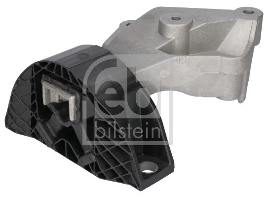 SUPORT MOTOR FEBI BILSTEIN 181591 - Compatibil cu DACIA, RENAULT