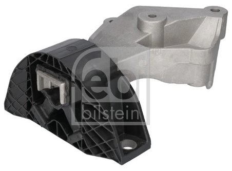 SUPORT MOTOR FEBI BILSTEIN 181591 - Compatibil cu DACIA, RENAULT