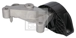 SUPORT MOTOR FEBI BILSTEIN 181591 - Compatibil cu DACIA, RENAULT