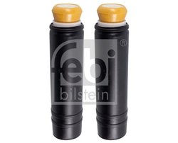 Kit protectie praf amortizor Febi Bilstein 181596