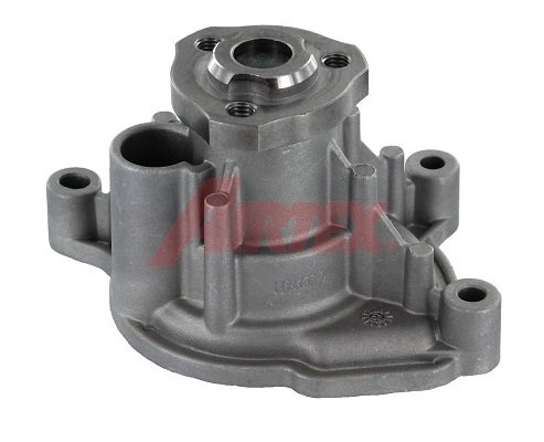 POMPA DE APA AIRTEX 1816 - Compatibil cu AUDI, SEAT, SKODA, VW