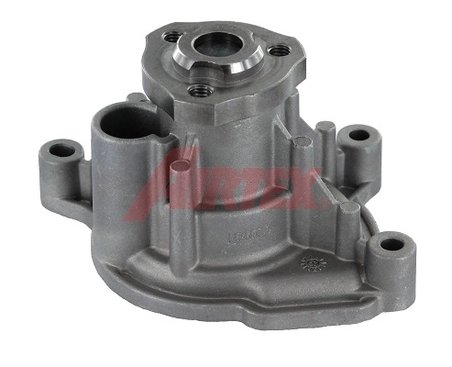 POMPA DE APA AIRTEX 1816 - Compatibil cu AUDI, SEAT, SKODA, VW
