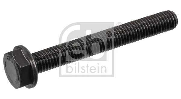 SURUB, SUPORT LAGAR-ARBORE COTIT FEBI BILSTEIN 18162 - Compatibil cu AUDI, FORD, VOLVO, VW