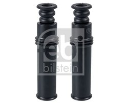 Kit protectie praf amortizor Febi Bilstein 181628