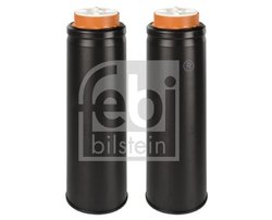 Kit protectie praf amortizor Febi Bilstein 181643