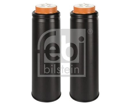 Kit protectie praf amortizor Febi Bilstein 181643