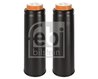 Kit protectie praf amortizor Febi Bilstein 181643