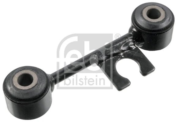 BIELETA STABILIZATOR FEBI BILSTEIN 18165 - Compatibil cu MERCEDES-BENZ