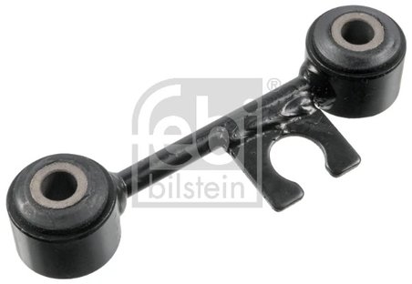 BIELETA STABILIZATOR FEBI BILSTEIN 18165 - Compatibil cu MERCEDES-BENZ