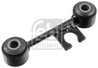 BIELETA STABILIZATOR FEBI BILSTEIN 18165 - Compatibil cu MERCEDES-BENZ