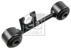 BIELETA STABILIZATOR FEBI BILSTEIN 18165 - Compatibil cu MERCEDES-BENZ
