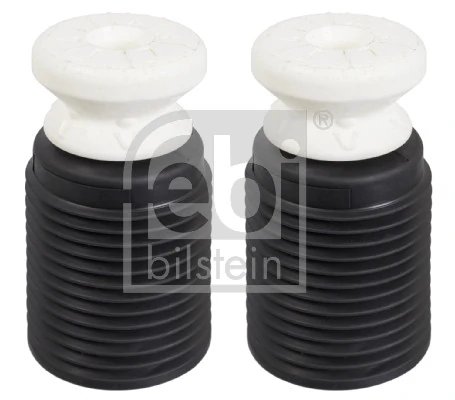 Kit protectie praf amortizor Febi Bilstein 181651