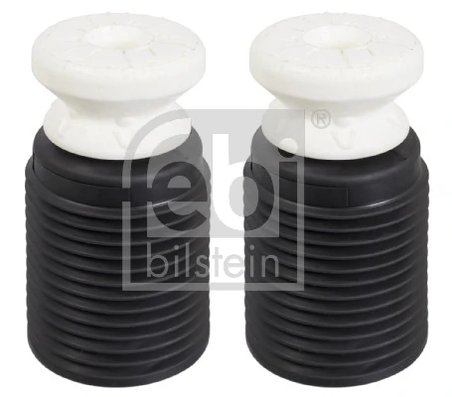 Kit protectie praf amortizor Febi Bilstein 181651