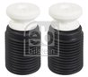 Kit protectie praf amortizor Febi Bilstein 181651