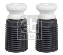 Kit protectie praf amortizor Febi Bilstein 181653