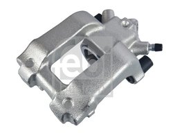 ETRIER FRANA FEBI BILSTEIN 181659 - Compatibil cu BMW