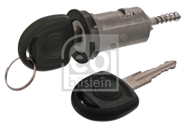CILINDRU DE INCHIDERE,APRINDERE FEBI BILSTEIN 18167 - Compatibil cu OPEL, VAUXHALL