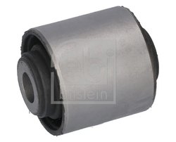 Bucsa suspensie Febi Bilstein 181673