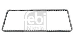 Lant distributie Febi Bilstein 181684