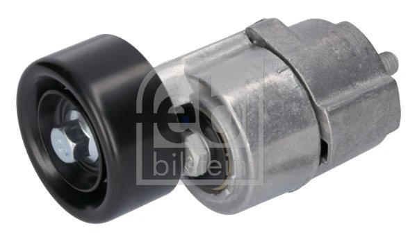 INTINZATOR CUREA DISTRIBUTIE FEBI BILSTEIN 181685 - Compatibil cu HYUNDAI, KIA