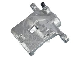 ETRIER FRANA FEBI BILSTEIN 181695 - Compatibil cu SUBARU