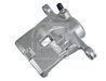 Etrier frana Febi Bilstein 181695