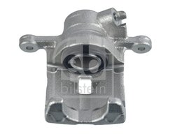 Etrier frana Febi Bilstein 181695