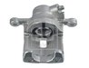 Etrier frana Febi Bilstein 181695