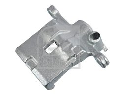ETRIER FRANA FEBI BILSTEIN 181696 - Compatibil cu SUBARU