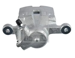Etrier frana Febi Bilstein 181696