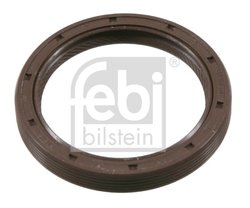 Simering ax cu came Febi Bilstein 18170