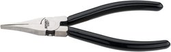 Cleste patent HAZET 1816K-1